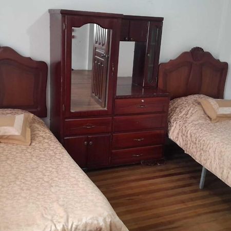شقة Dulce Departamento Familiar La Pradera لوخا المظهر الخارجي الصورة